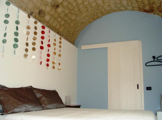 Chicchi Di Melograno Modica Quarto foto